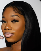 Load image into Gallery viewer, Ginger