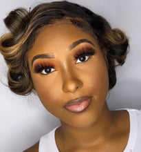 Load image into Gallery viewer, Ginger