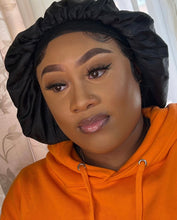 Load image into Gallery viewer, Destiny