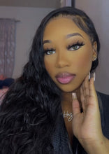 Load image into Gallery viewer, Crystal