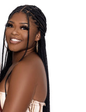 Load image into Gallery viewer, Koko