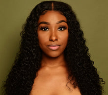 Load image into Gallery viewer, Destiny