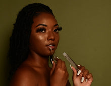 Load image into Gallery viewer, Koko