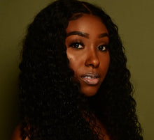 Load image into Gallery viewer, Leigh