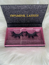 Load image into Gallery viewer, Crystal