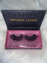 Load image into Gallery viewer, Koko