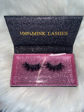 Load image into Gallery viewer, Destiny