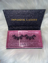 Load image into Gallery viewer, Hazel