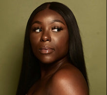 Load image into Gallery viewer, Hazel