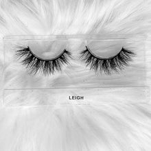 Load image into Gallery viewer, Leigh