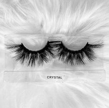 Load image into Gallery viewer, Crystal