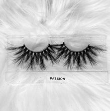 Load image into Gallery viewer, Passion