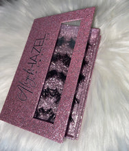 Load image into Gallery viewer, "Best Seller" Lash Multipack