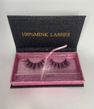 Load image into Gallery viewer, Leigh