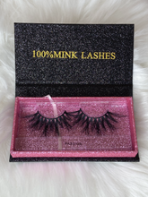 Load image into Gallery viewer, Passion