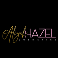 Aliyah Hazel Cosmetics