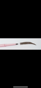 Eyebrow Pencil