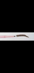 Eyebrow Pencil